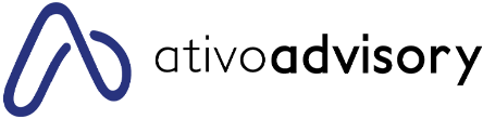 Ativo Advisory